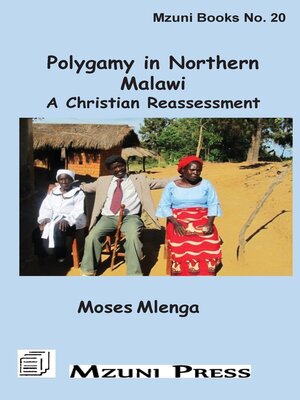 cover image of Mlenga